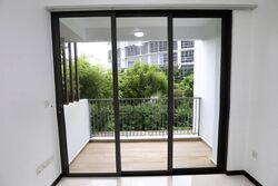 Sims Urban Oasis (D14), Condominium #556955061